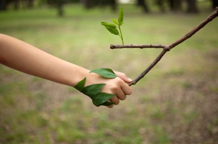 SOCIAL / MENTAL HEALTH TREATMENT